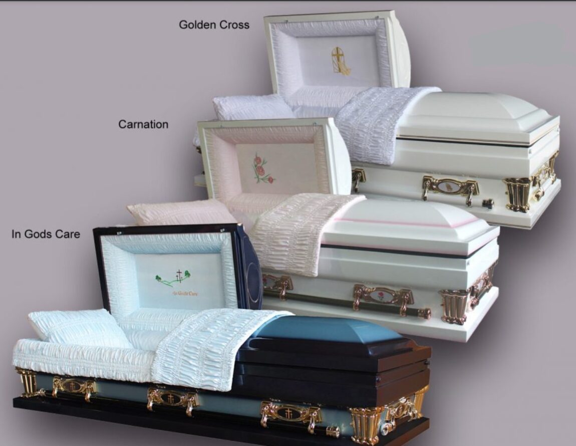 3-caskets-wht-pnk-and-wht-blue.jpg