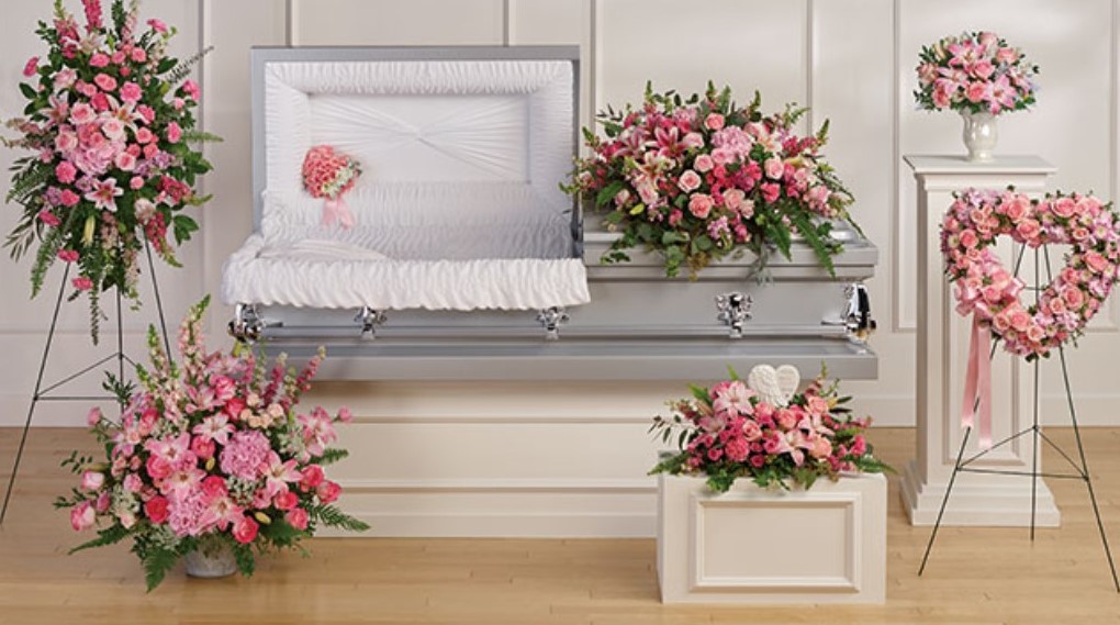 Casket-and-Flower-Display.jpg