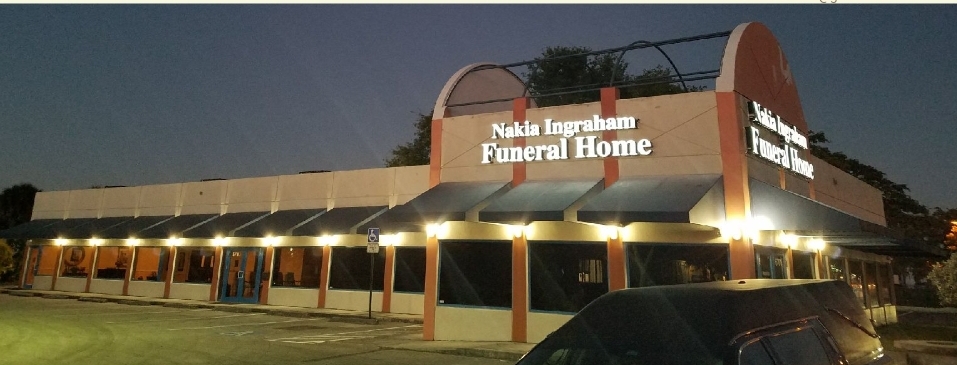 Outside-Funeral-Home.jpg